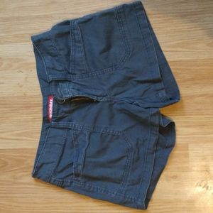 Unionbay shorts size 3